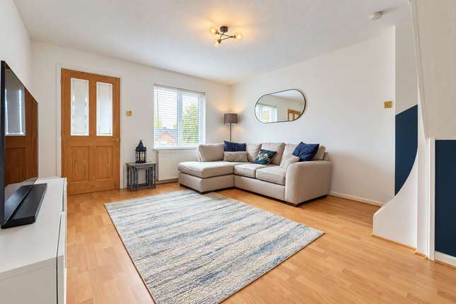 7, Clos Waun Wen, Swansea photo 3