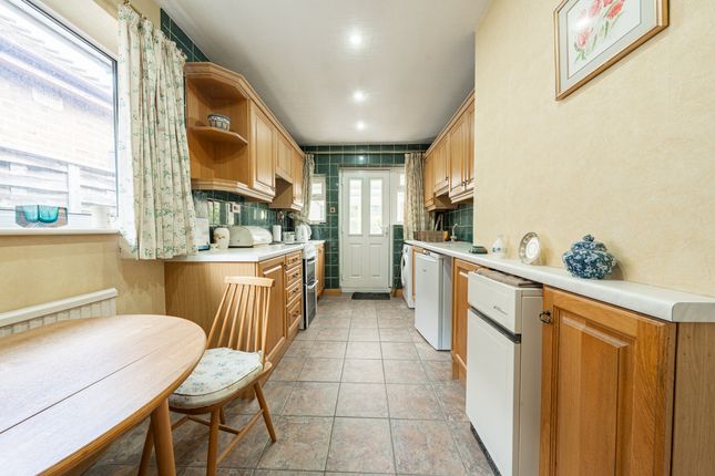 179 Anstey Lane, Leicester photo 4
