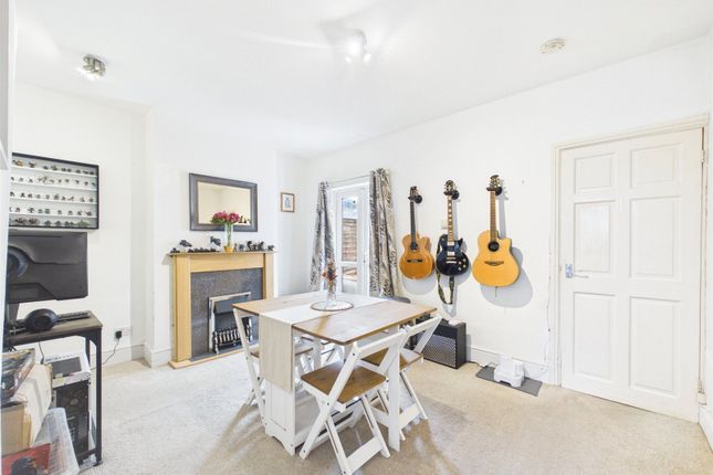 53, Cecil Road, Gloucestershire photo 4
