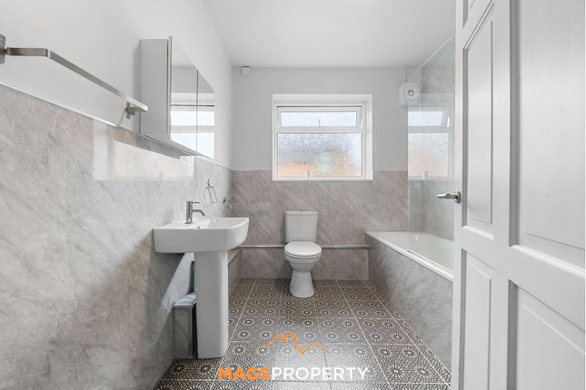 Flat 6, 133 Lark Lane, Liverpool photo 4