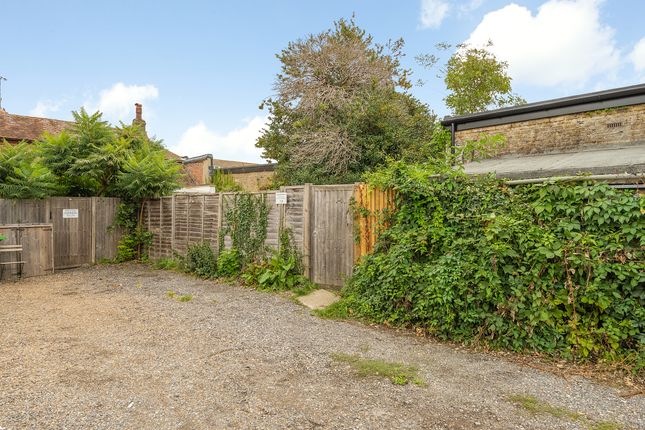 54 Oxford Street, Whitstable photo 4