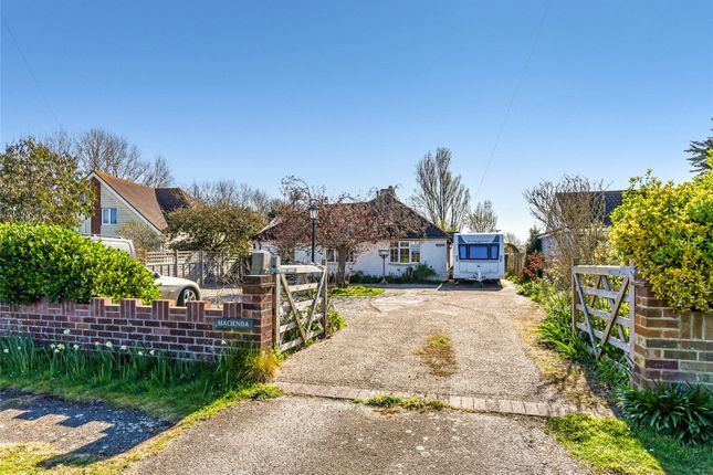4-bed house on Hacienda,, Bracklesham Lane, Chichester, £699,950