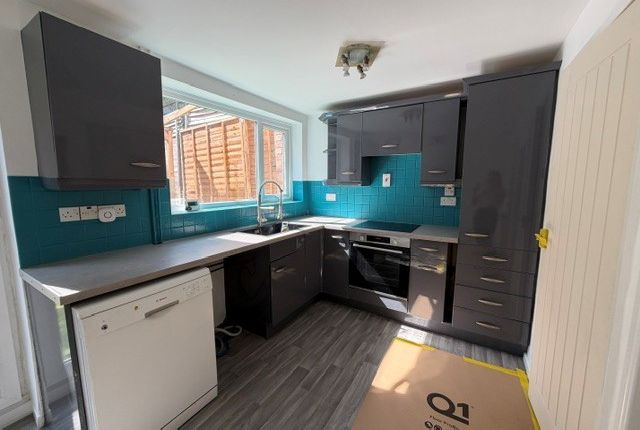 392, Kidderminster photo 5