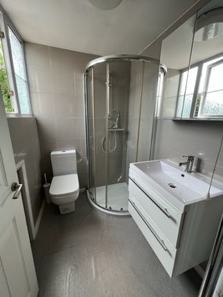 725, Ecclesall Road, Sheffield photo 4