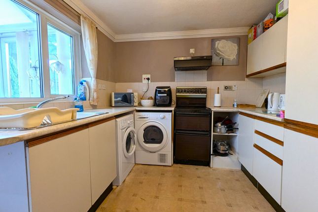 190 Thorntons Close, Chester Le Street photo 4