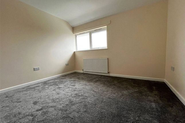 21, Linkways, Hertfordshire photo 5