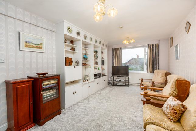 45A, Hendrefoilan Road, Swansea photo 4