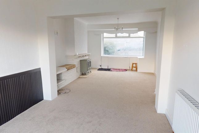 9, Victoria Drive, Halifax photo 4