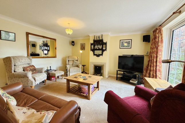 14, Horseshoes Lane, Wallingford photo 4
