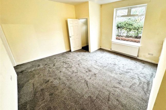 56, Wellington Road, Manchester photo 4