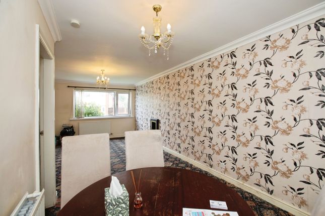 146, Fir Trees Avenue, Preston photo 4