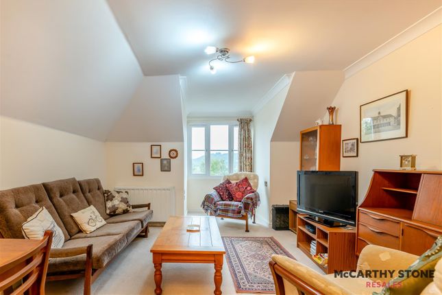 12 Clementine Court, The Wheatridge, Gloucester photo 4