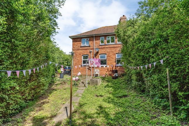 169b, Pen Park Road, Bristol photo 3