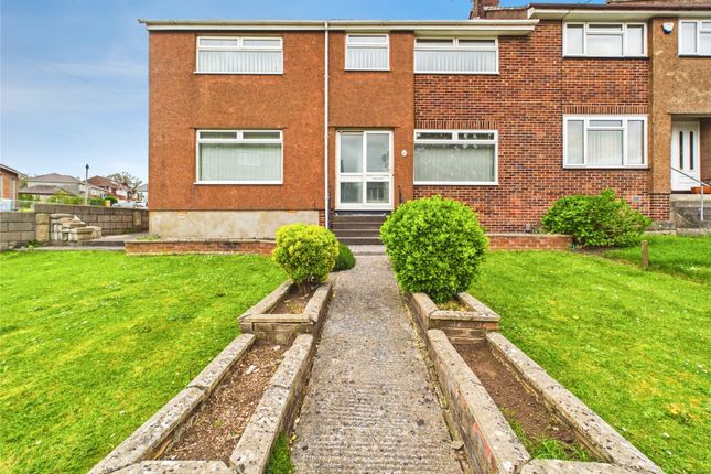 1, Pentire Avenue, Bristol photo 2
