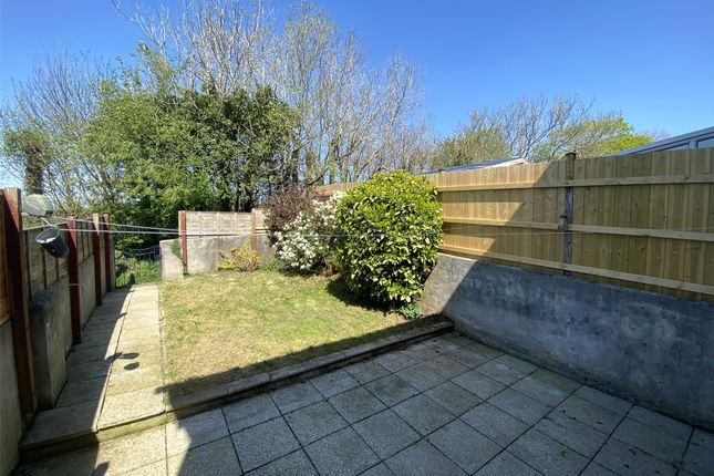 56 Tor View, Tregadillett Launceston Cornwall, Launceston photo 4
