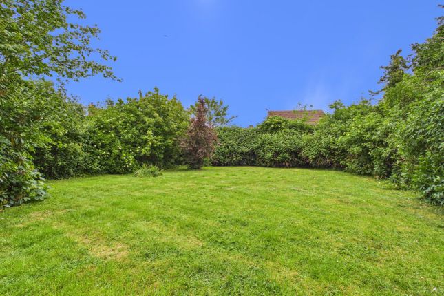 46, Wisbech Road, Ely photo 2