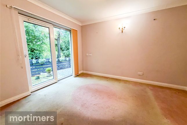 48 Kemp Court,, Whalley New Road, Blackburn photo 2