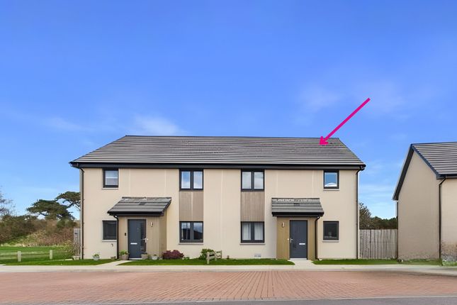 5 Macpherson Way, Inverness photo 2