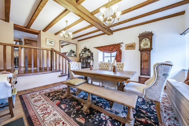 1361052-9-68E7E96...