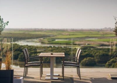 Villa for sale in Al Zorah Pavilion, Al Zorah - Al Ittihad St - الزورا - Ajman - United Arab Emirates