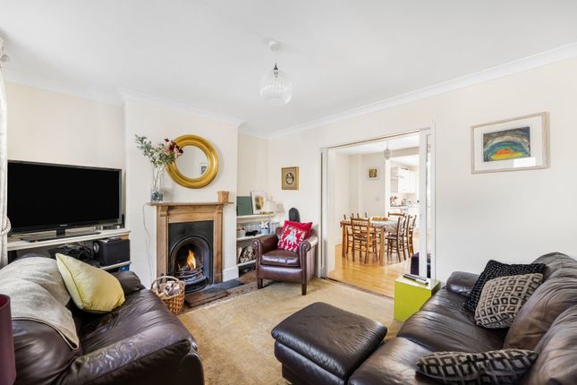 2, Prospect Place, Gloucestershire photo 2