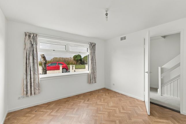 18, Kennedy Avenue, Montrose photo 5