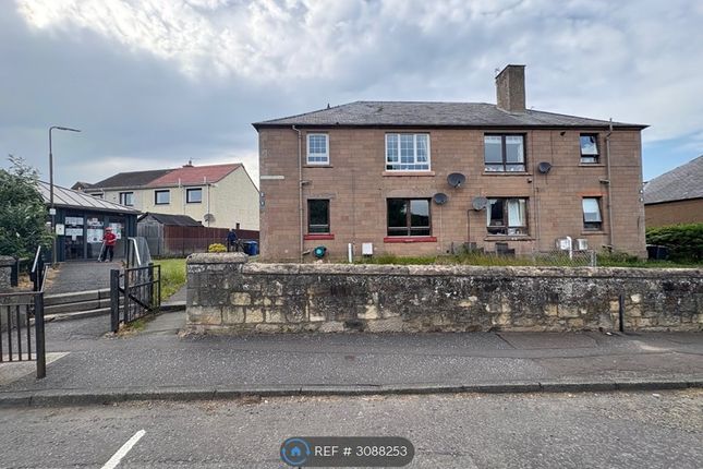 Kirknewton photo 2