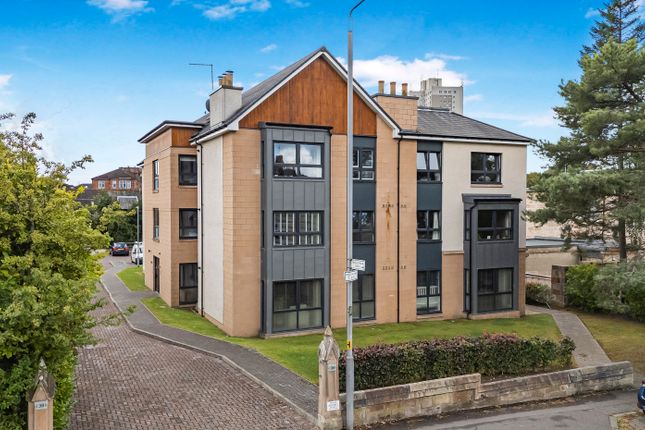 3-Print-1381 Pollokshaws Road Flat 0.3_16