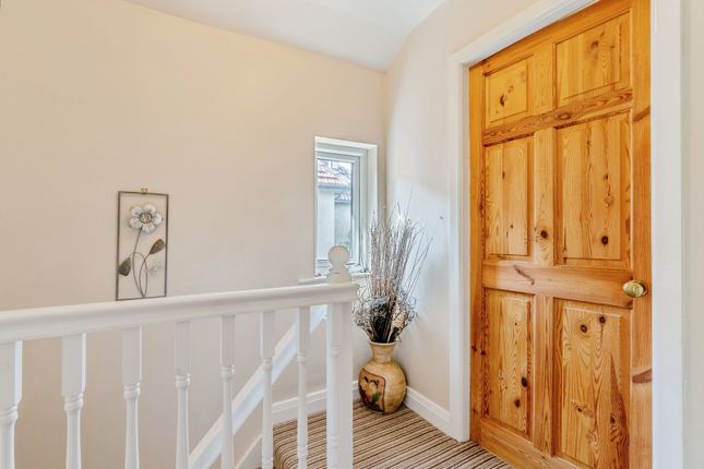 119, Regent Street, Lancashire photo 4
