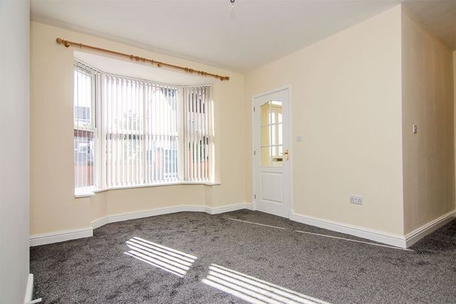 Flat to rent in Ashtree Court, 58 Ashtree Road, Pelsall