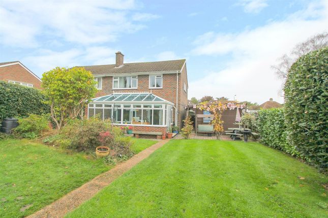118, Northey Avenue, Sutton photo 3