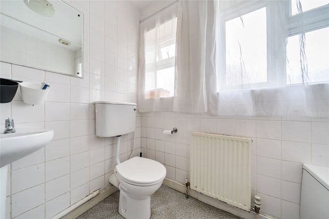 Semi-detached house for sale in Send, Surrey