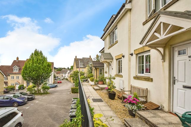 18, Hillside Drive, Frome photo 3