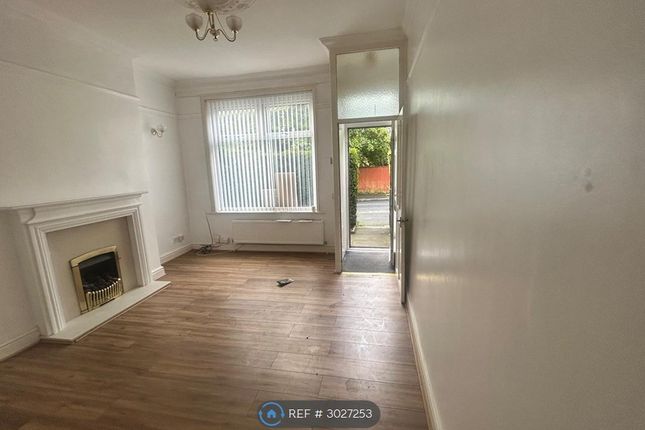 Kirkby Road, Bolton photo 4