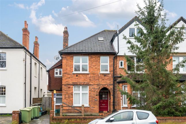 Flat for sale in Highland Road, Bromley