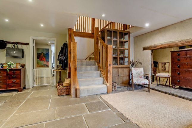 Earl Grey House,, Down Ampney, Gloucestershire photo 4