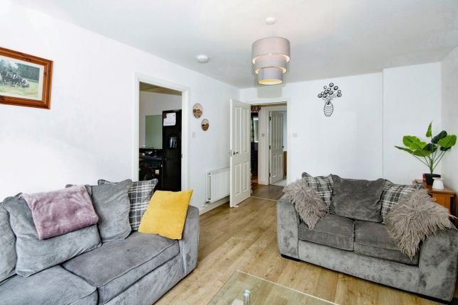 178b, South College Street, Aberdeen photo 4