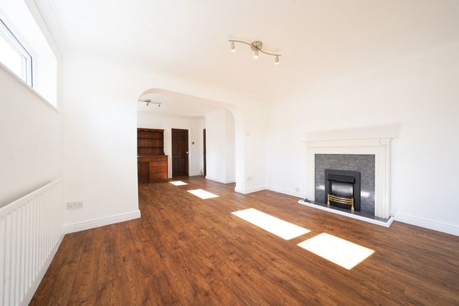155 Main Street, Markfield photo 4