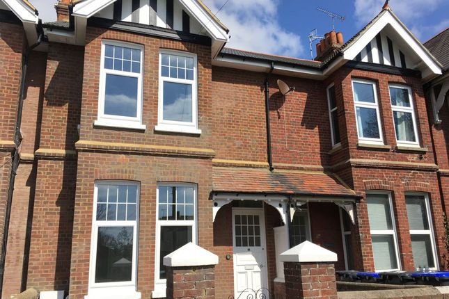 Homes To Let In Worthing West Sussex Rent Property In Worthing