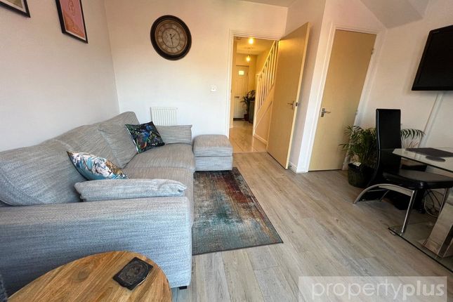 28, Parc Y Duffryn, Pontypridd photo 5
