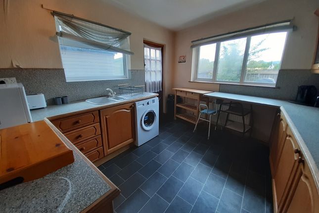 18, Mill Street, Brecon photo 4