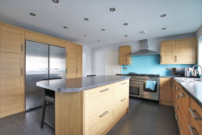 44, Meadow Road, Wokingham photo 4