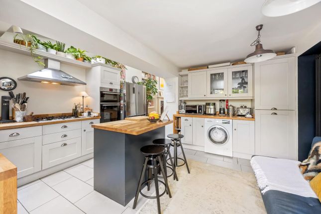 38, Connaught Terrace, Hove photo 3