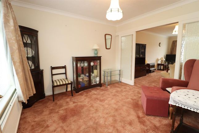 19, Baileywood Lane, Holme-On-Spalding-Moor photo 4