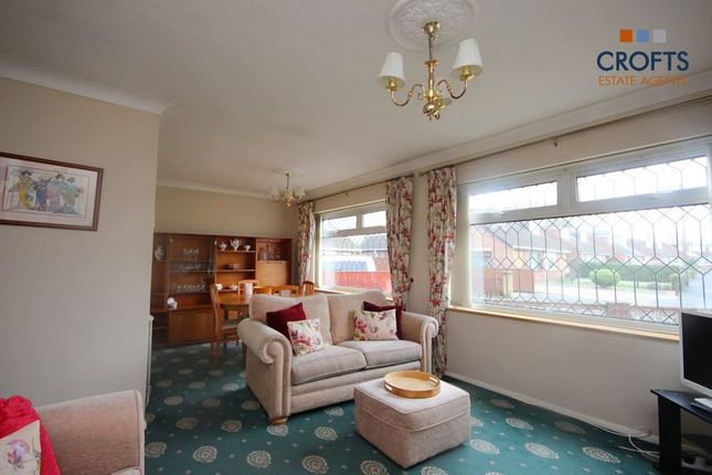 8, Sonja Crest, Immingham photo 4