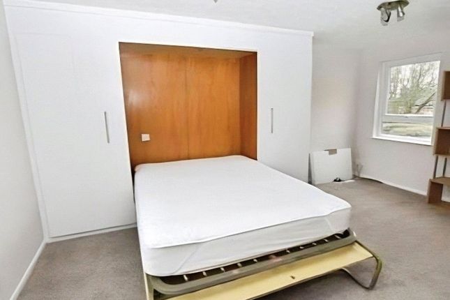 20, Culver Rise, Chelmsford photo 2