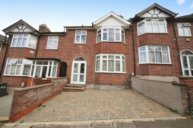 148, Strathmore Avenue, Luton photo 2