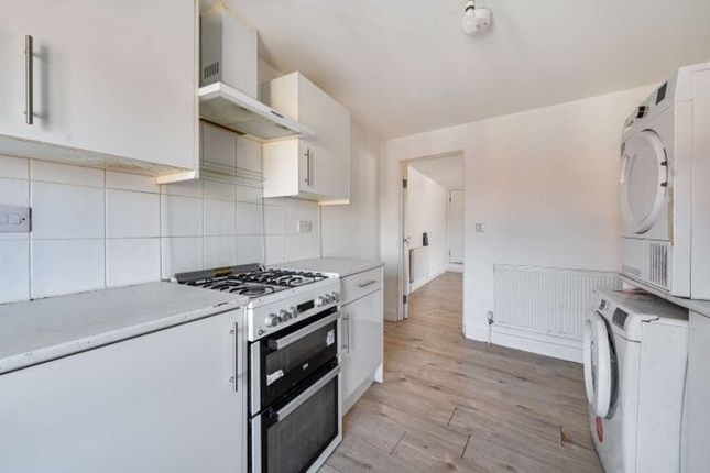 55A, New Street, Aylesbury photo 4