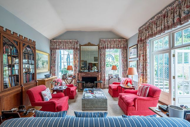 8, Netherton Grove, London photo 3