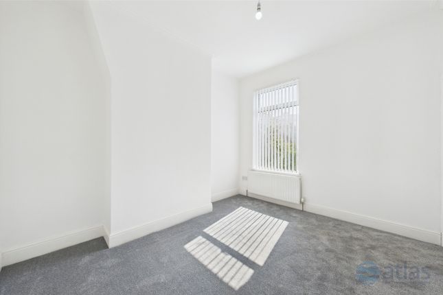 16, Milner Road, Liverpool photo 4